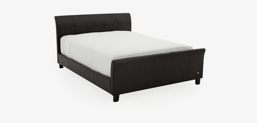 Bedroom Png, transparent png