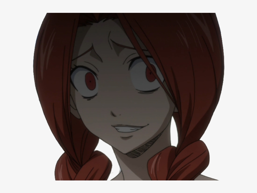 It's A Great Anime, Though It Stops Somewhere Around, transparent png
