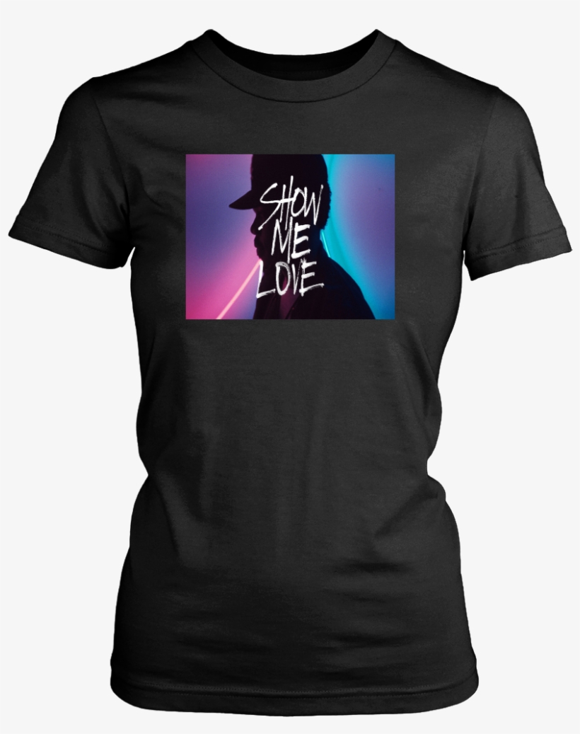 Chance The Rapper T Shirt Hoodies Men Women, transparent png