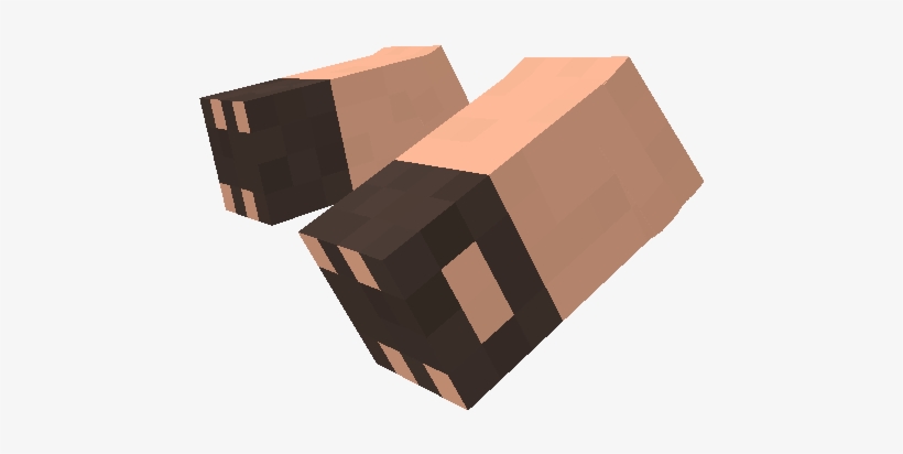 Rjvn9sf, transparent png
