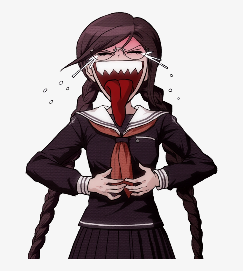 View Samegoogleiqdbsaucenao 325390112512521 ,, transparent png