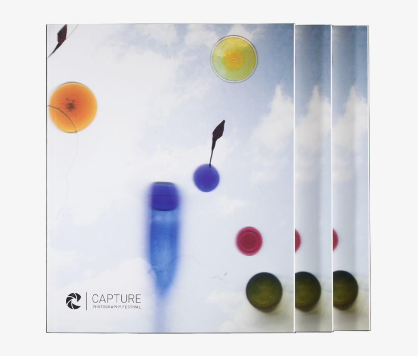 Fore And Sometimes Even Overlapping Typography, transparent png