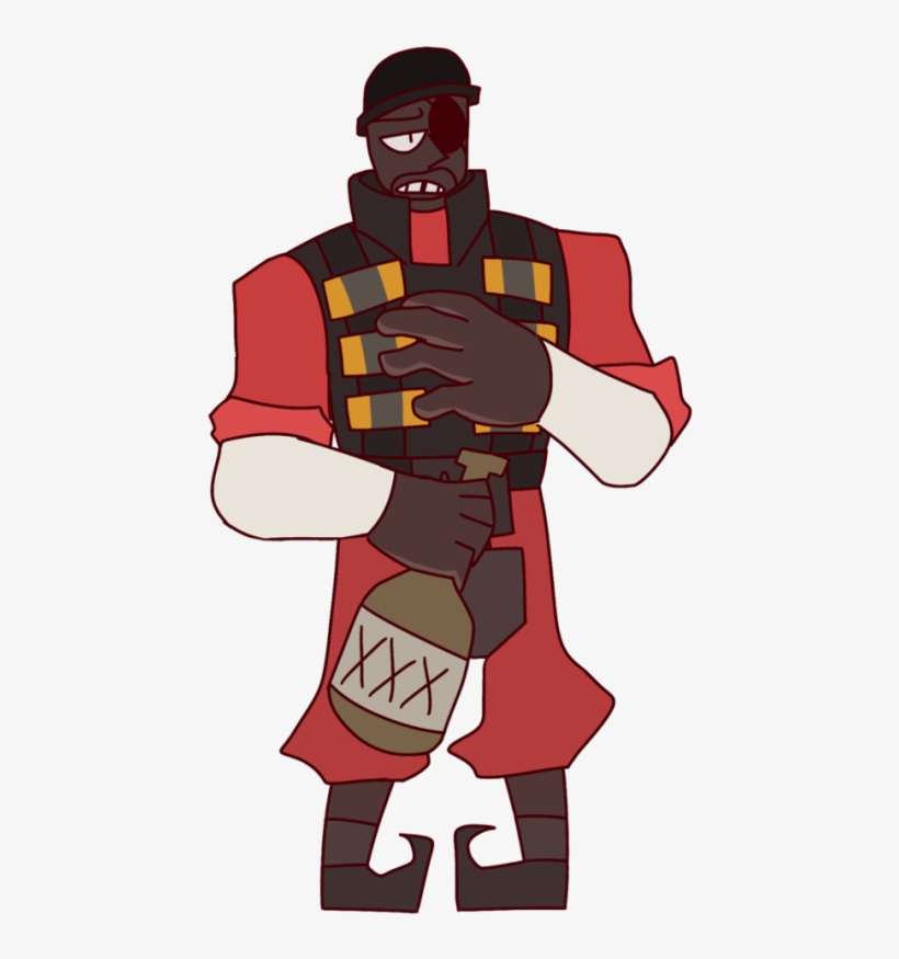 Took A Lil Under A Day To Complete This,,, I'm So Fuckign, transparent png