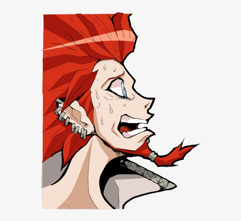 Png, transparent png