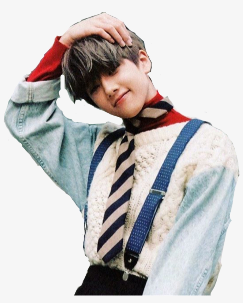 Reportar Abuso, transparent png