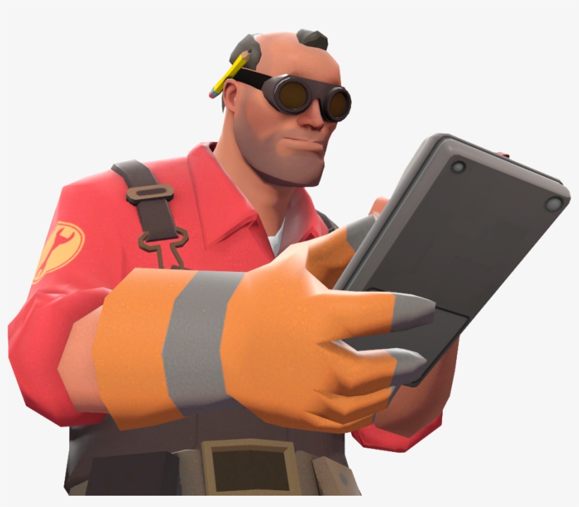 I, transparent png