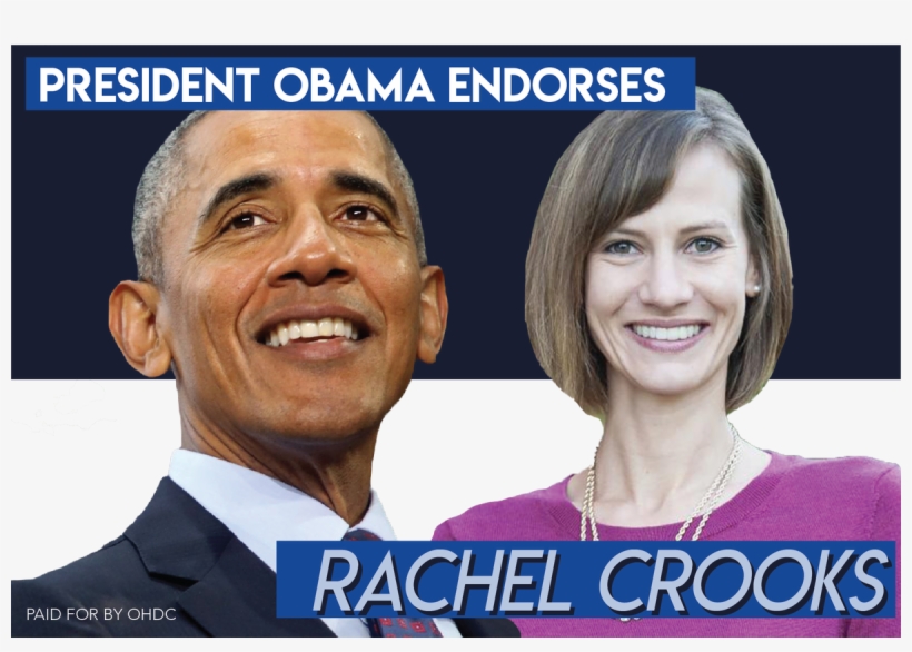 Ohio House Dems On Twitter, transparent png