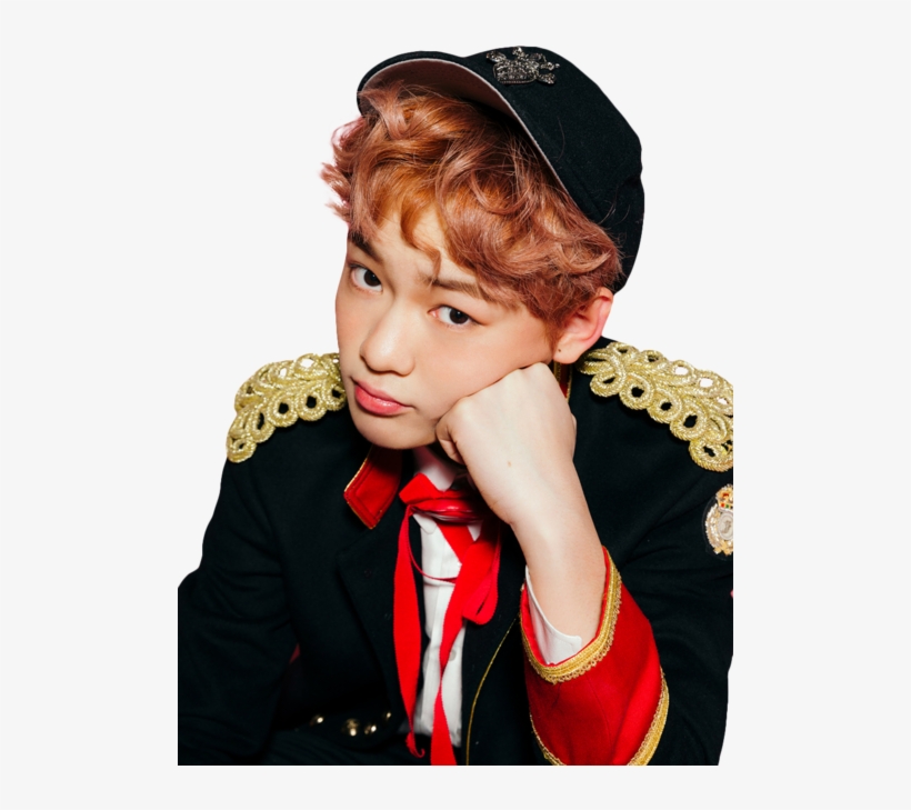Nct Png, transparent png
