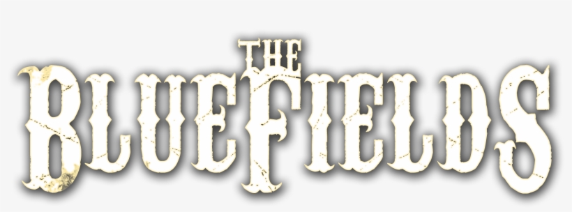 The Bluefieldsthe Bluefields, transparent png