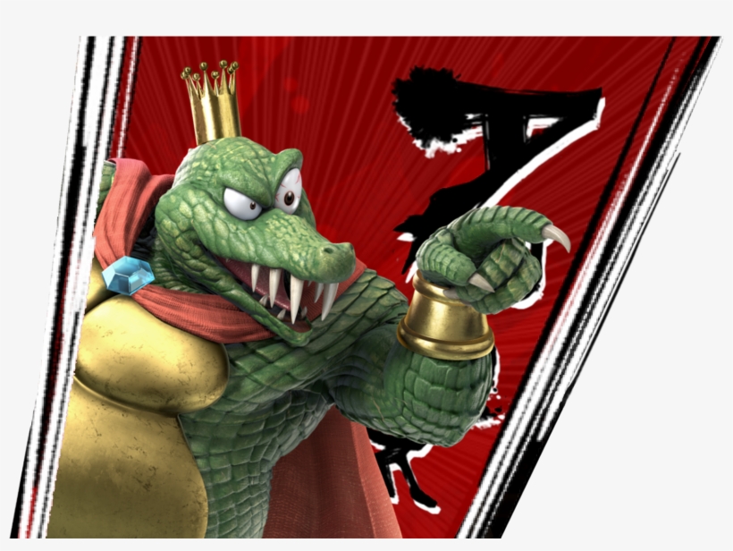 Killing Harmony Danganronpa, transparent png