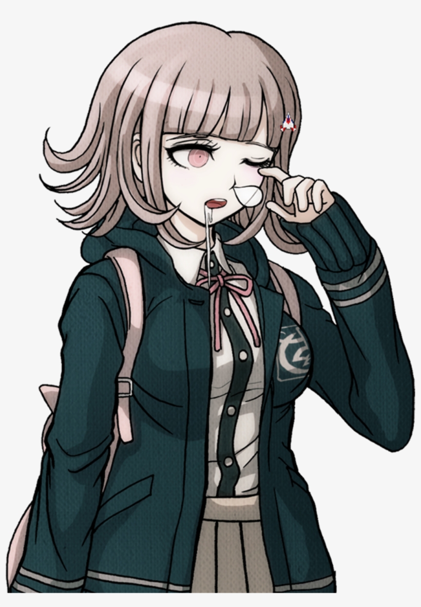 Report Abuse, transparent png