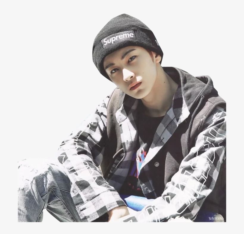 #nct Dream #nct #nct Пиздюки #k Pop #kpop #k Pop #k, transparent png