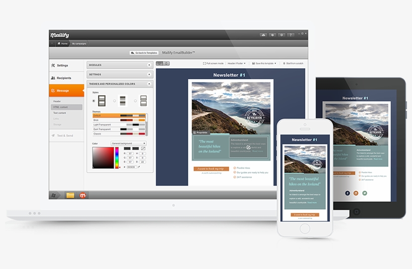 Mbox Mail Rapidshare Download, transparent png