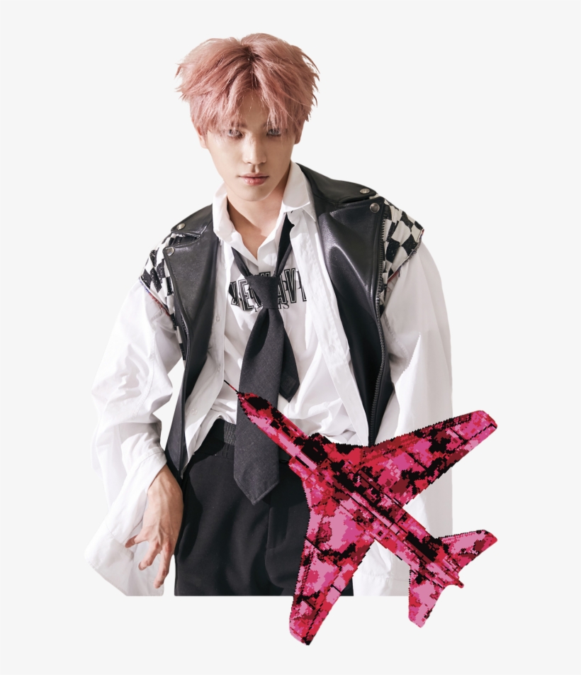 #nct 127 #nct 127 Cherry Bomb #nct #энтиси Черри Бомб, transparent png