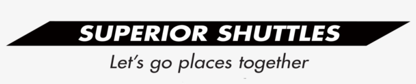 Logo Ss New Larger, transparent png