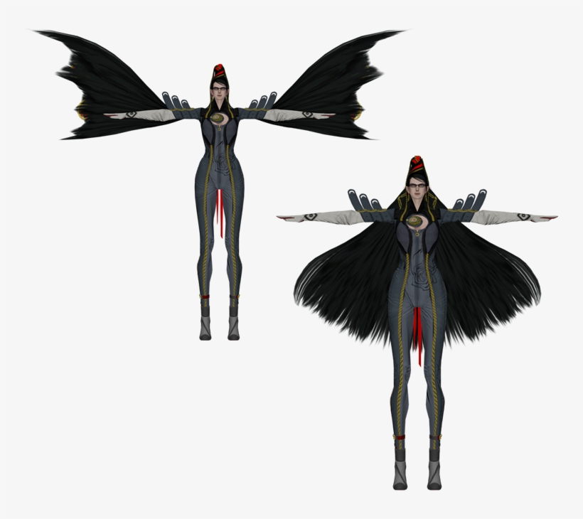 Download Zip Archive, transparent png