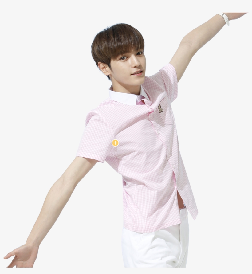 27 Mar, transparent png