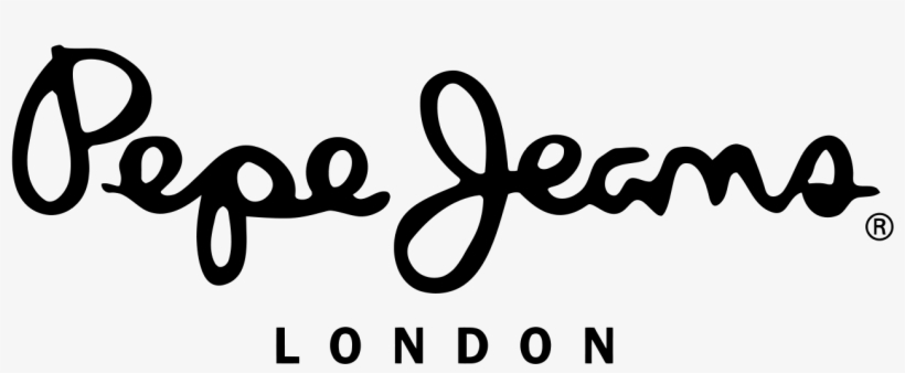 Pepe Jeans Footwear, transparent png