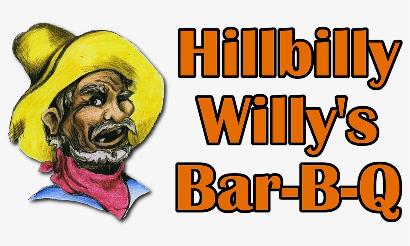 Hillbilly Willys, transparent png