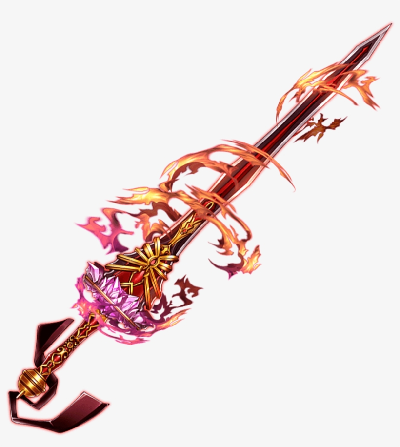 Southern Sea King, transparent png
