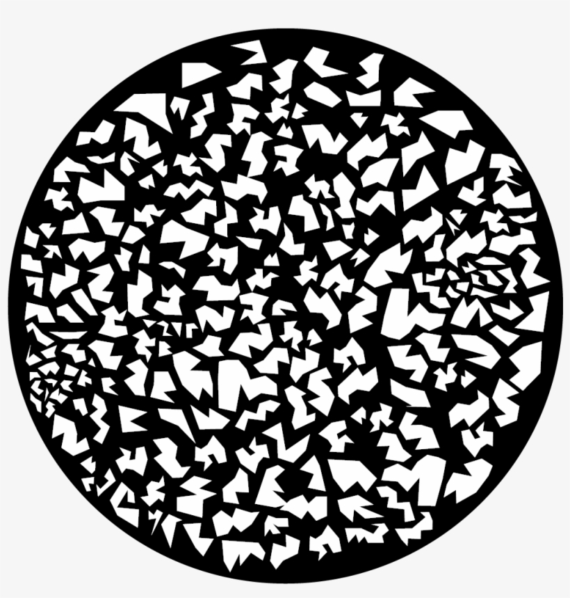 Apollo Design Srds J Allender Zivic Fallout, transparent png