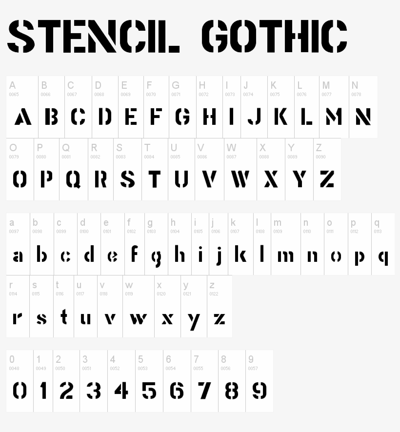 Brain Eaters Co Old Witch Sinister Urge, transparent png