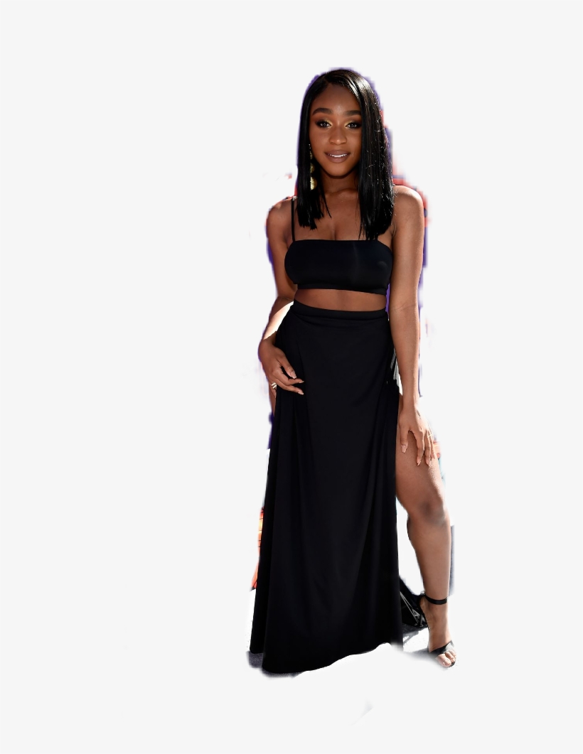 Normani Kordei Png, transparent png