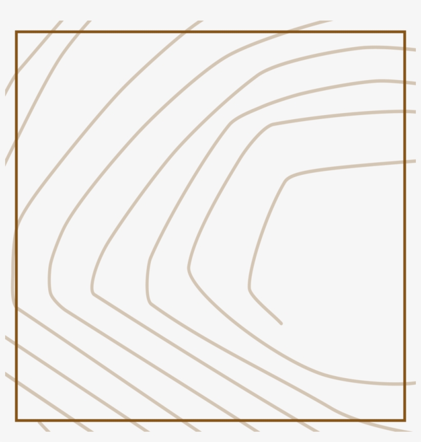 Víno, transparent png