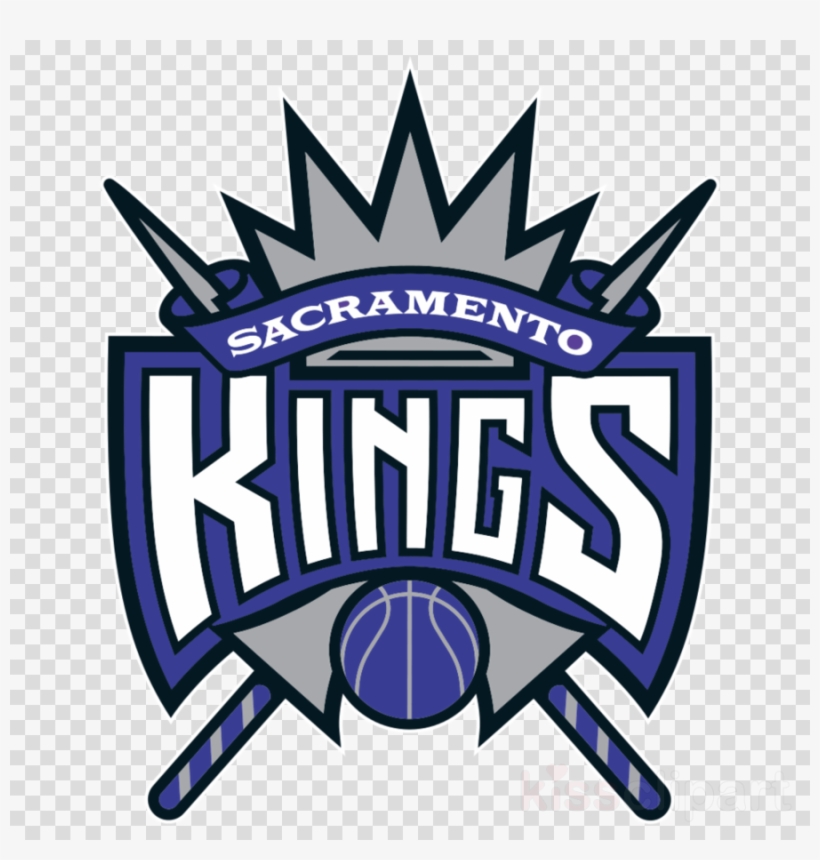 Los Angeles Lakers Vs Sacramento Kings Clipart Sacramento, transparent png