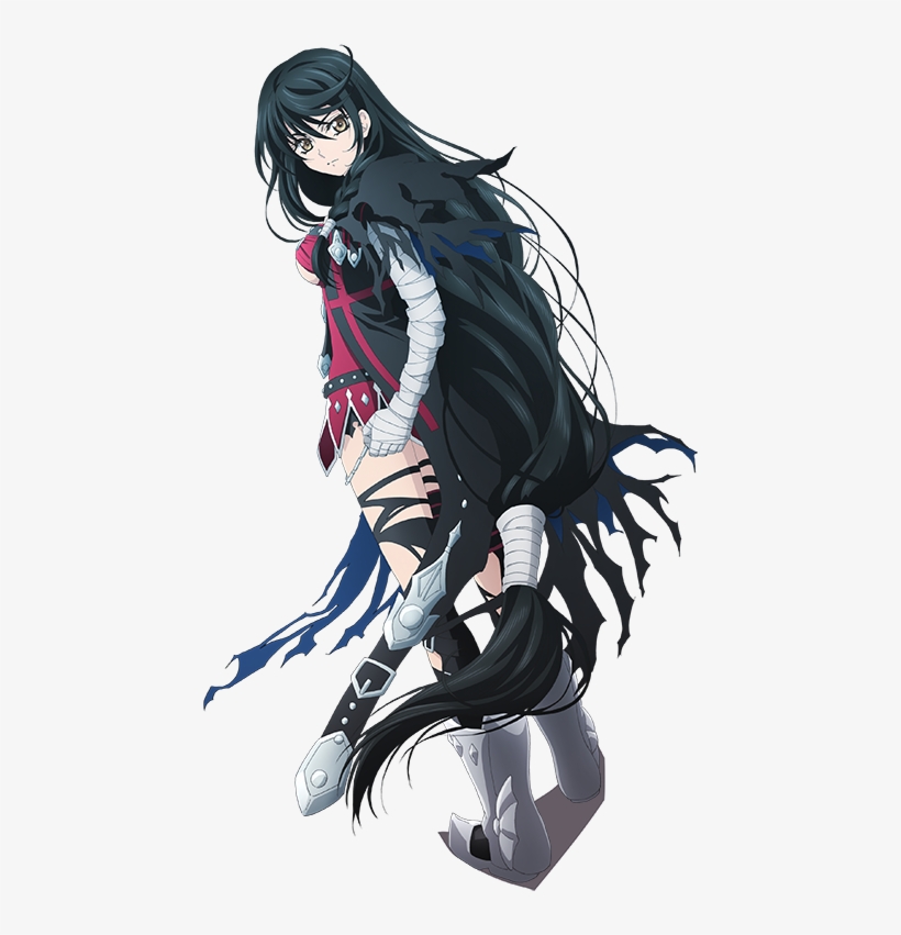 Miry's Tales Tales Of Asteria, transparent png