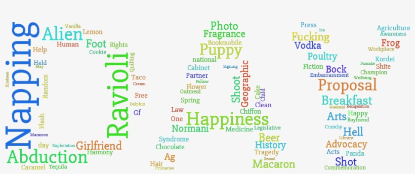 National Proposal Day, On The 20th Of March, transparent png