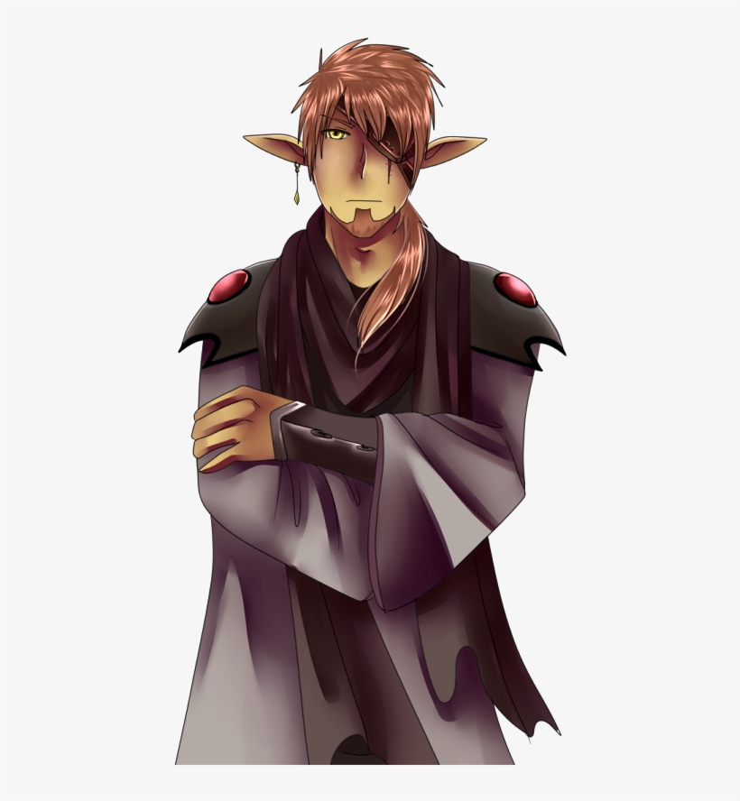 Current King Of Valdrox Empire And A Renown Hero Who, transparent png