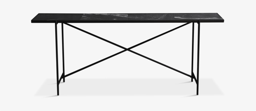 Console Black Marble Packshot Png With Shadow 17, transparent png