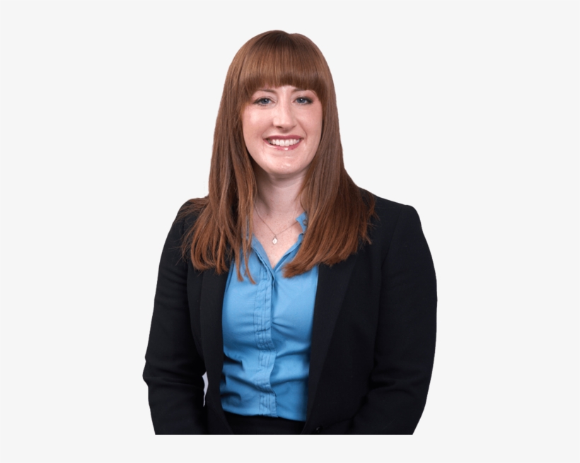 Melanie Png, transparent png