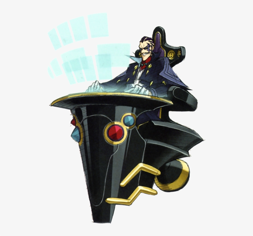 Mr - King, transparent png