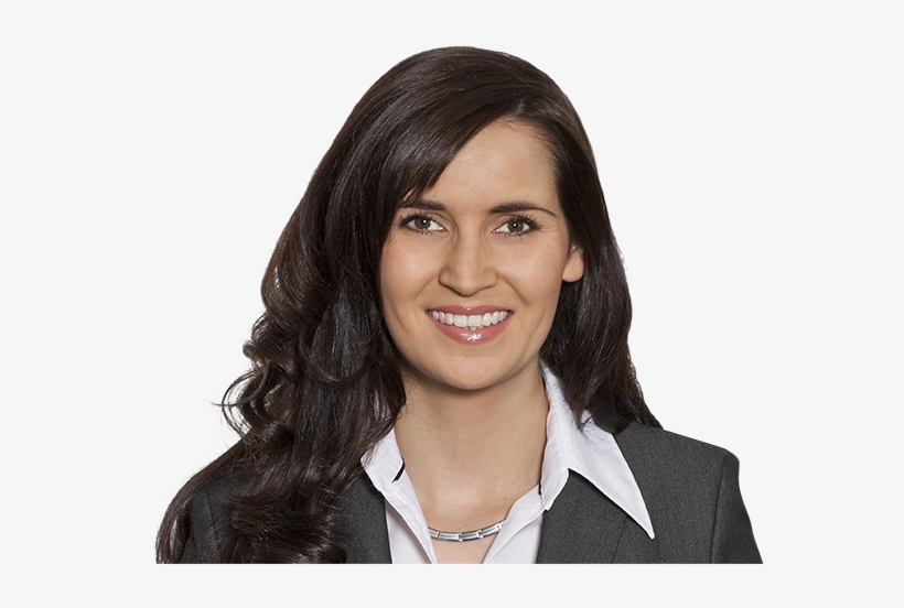 Melanie Png, transparent png