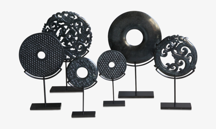 Black Marble Png, transparent png