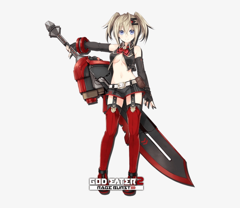 Http - //image - Noelshack - Com/fichiers/2016/33/, transparent png