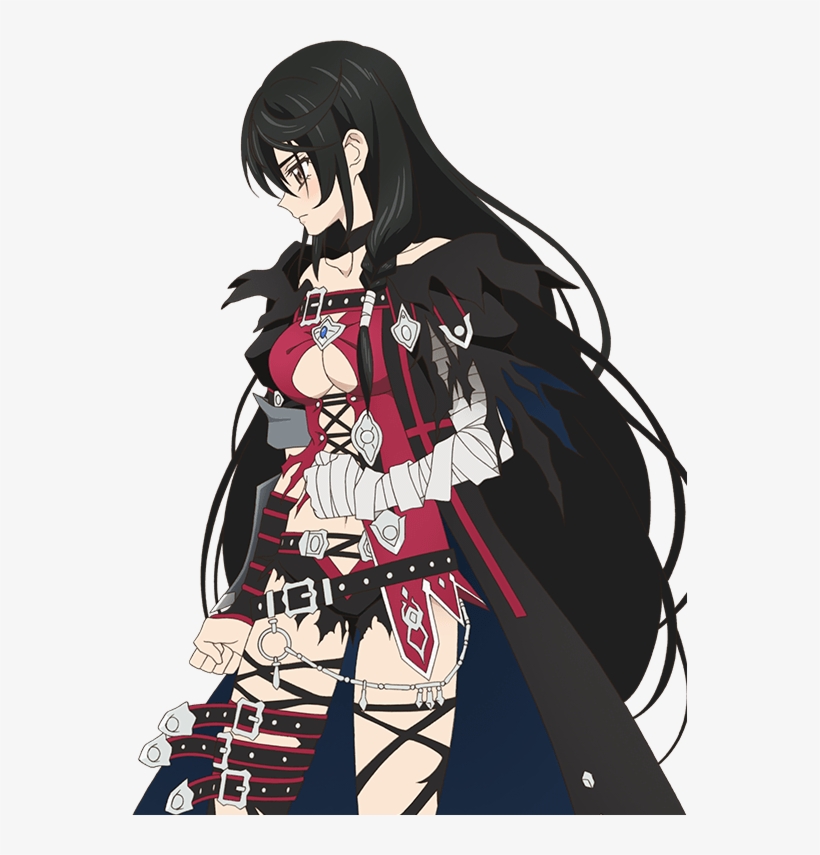 Velvet (11), transparent png