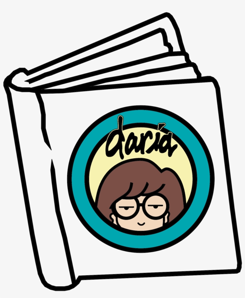 Este Reto Consiste En Leer Todos Los Libros Leídos, transparent png