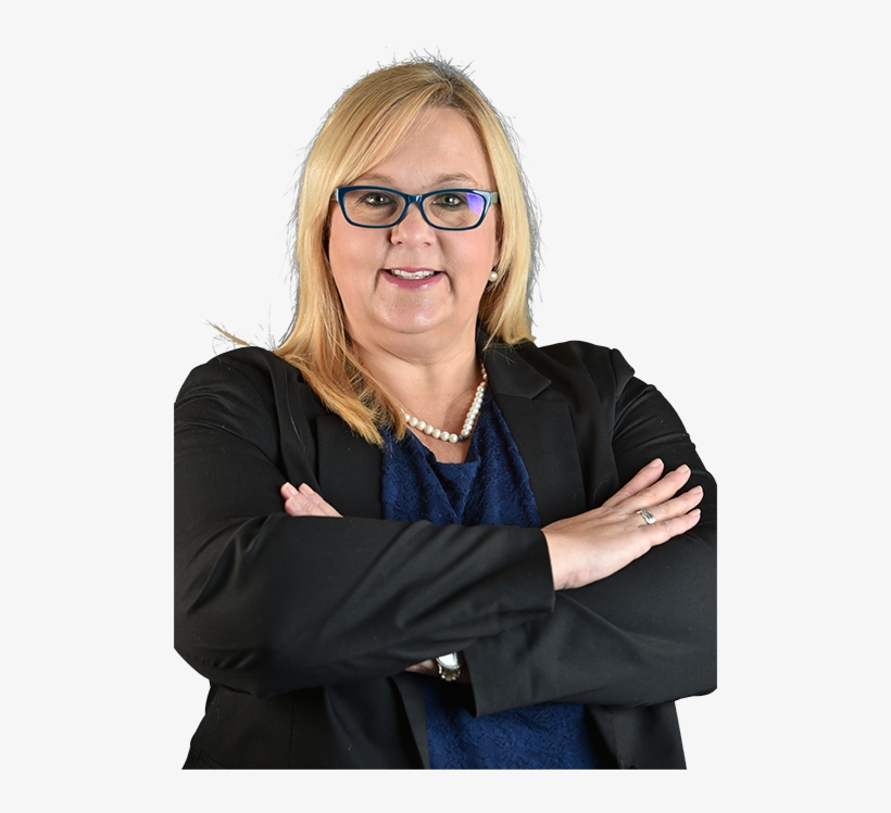 Melanie Eiberg, transparent png