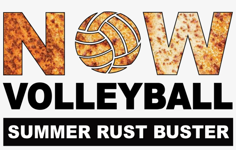 Now Summer Rust Buster, transparent png
