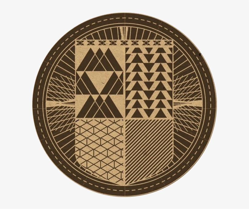 Mace Meme, transparent png