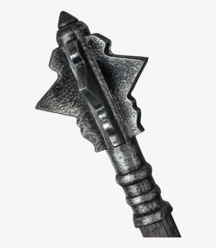 Kiefer, The Kings' Bane, transparent png