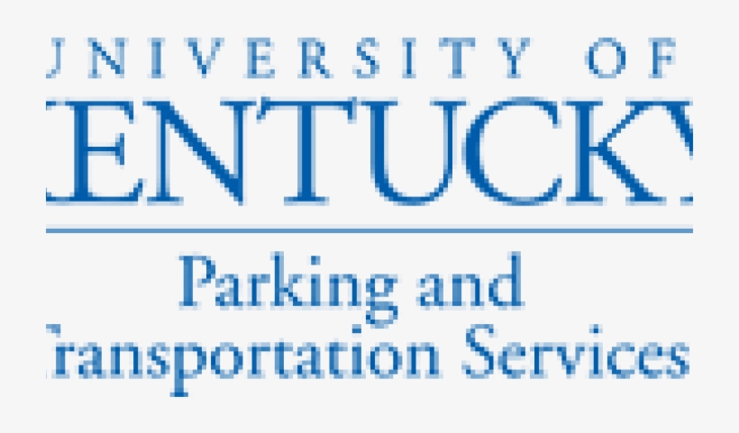 Daytime Cats Buses And The Lextran Commonwealth Stadium, transparent png