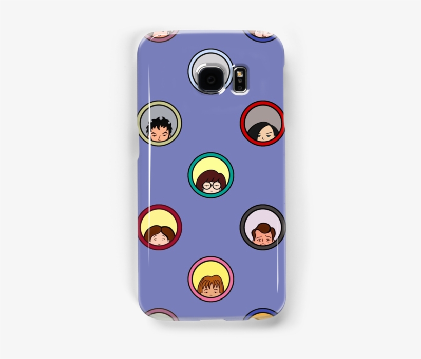 Daria's World By Teeagromenaguer, transparent png