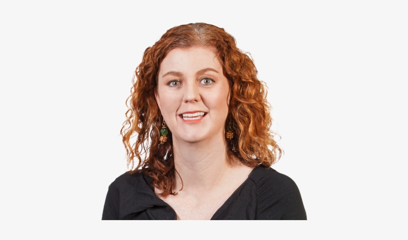 Karen - Mace@kensingtonswan - Com, transparent png