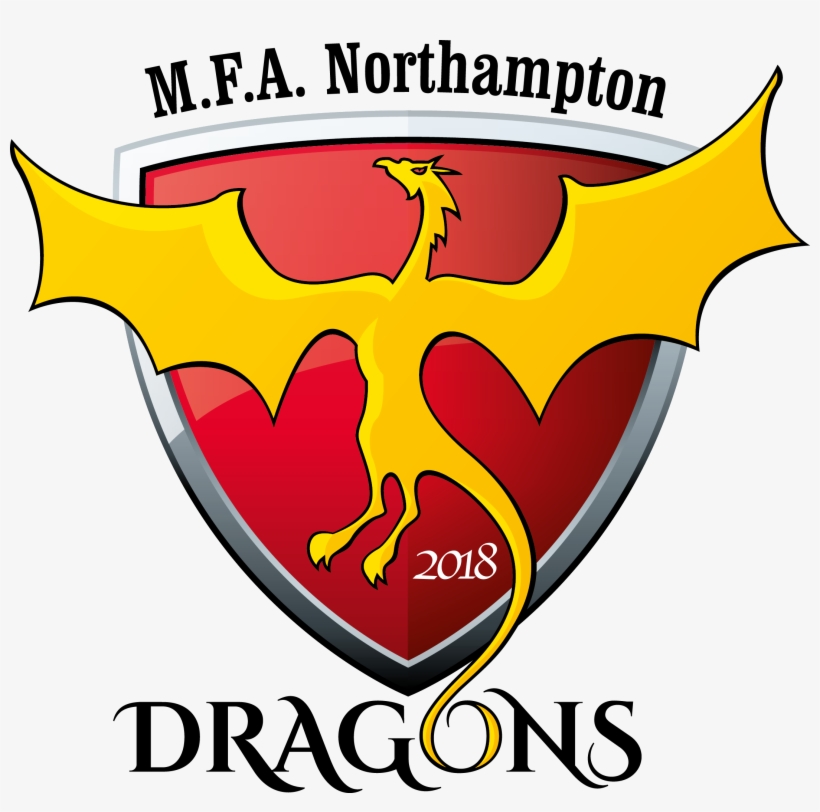 Dragon Crest Png, transparent png