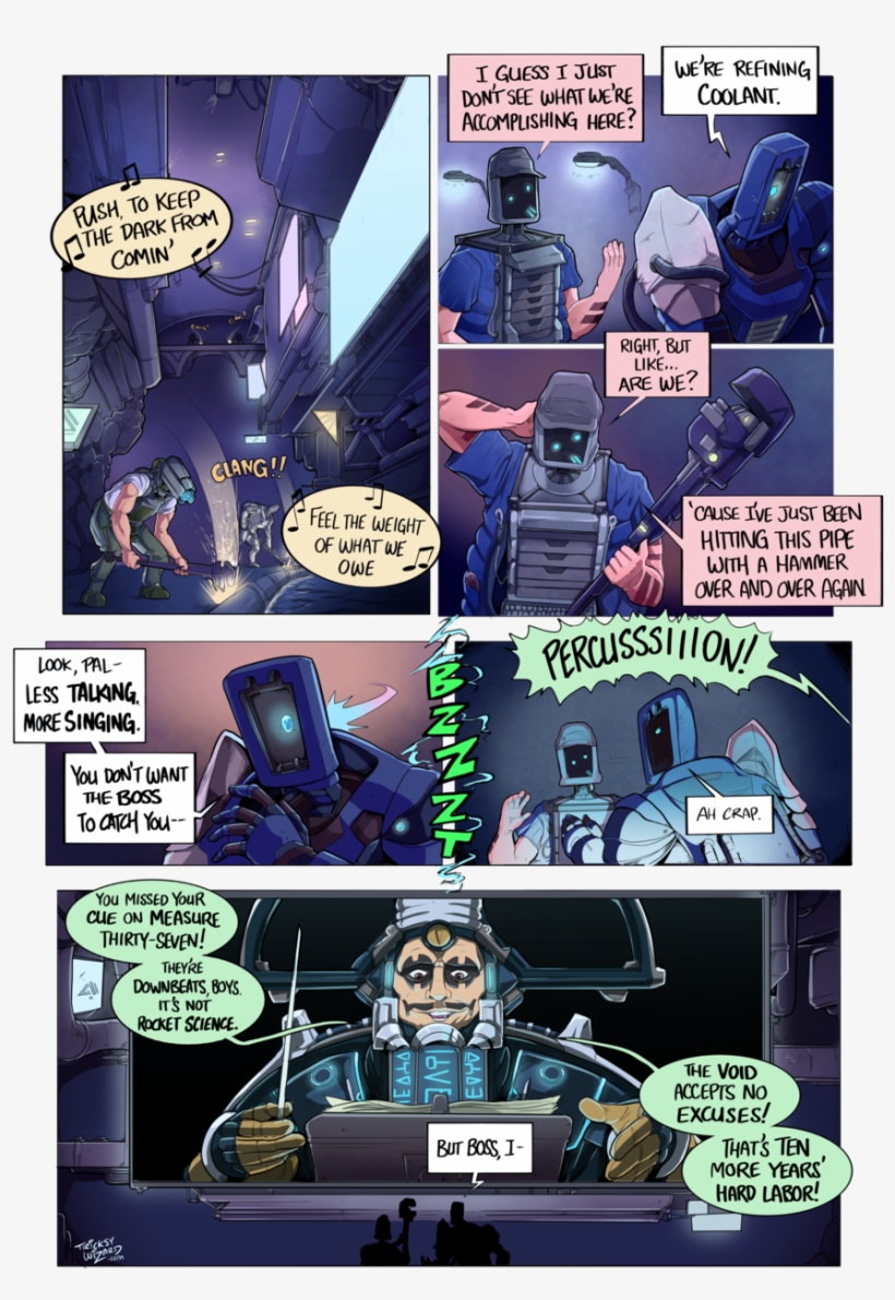 Poor On-fortuna Souls, transparent png