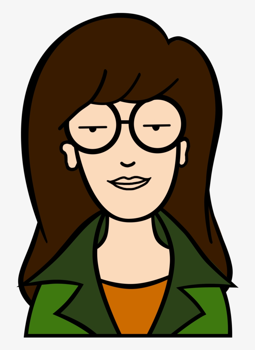View Samegoogleiqdbsaucenao Daria ,, transparent png